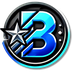 BrockStar Media Corp