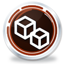 National Contractor Directory logo